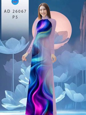 Vải Áo Dài Hoa Văn Vừa Ra AD 26067 22 1751422349 995 Vai Ao Dai Hoa Van Vua Ra AD 26067