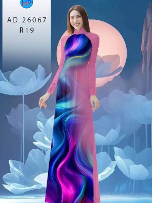 Vải Áo Dài Hoa Văn Vừa Ra AD 26067 31 1751422350 194 Vai Ao Dai Hoa Van Vua Ra AD 26067