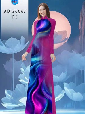 Vải Áo Dài Hoa Văn Vừa Ra AD 26067 24 1751422350 199 Vai Ao Dai Hoa Van Vua Ra AD 26067