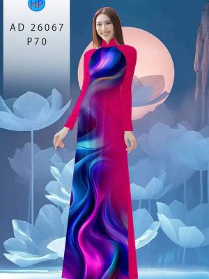 Vải Áo Dài Hoa Văn Vừa Ra AD 26067 32 1751422350 263 Vai Ao Dai Hoa Van Vua Ra AD 26067