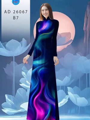 Vải Áo Dài Hoa Văn Vừa Ra AD 26067 30 1751422350 294 Vai Ao Dai Hoa Van Vua Ra AD 26067