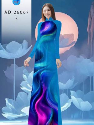 Vải Áo Dài Hoa Văn Vừa Ra AD 26067 29 1751422350 373 Vai Ao Dai Hoa Van Vua Ra AD 26067