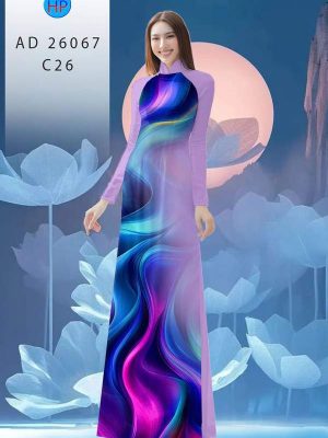 Vải Áo Dài Hoa Văn Vừa Ra AD 26067 33 1751422350 456 Vai Ao Dai Hoa Van Vua Ra AD 26067