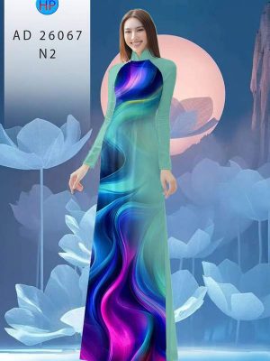 Vải Áo Dài Hoa Văn Vừa Ra AD 26067 27 1751422350 647 Vai Ao Dai Hoa Van Vua Ra AD 26067
