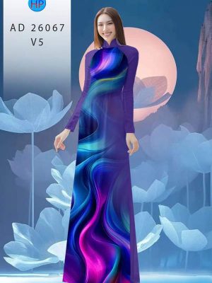 Vải Áo Dài Hoa Văn Vừa Ra AD 26067 26 1751422350 816 Vai Ao Dai Hoa Van Vua Ra AD 26067