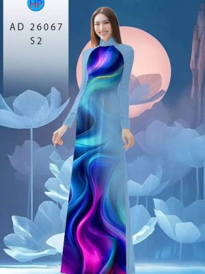 Vải Áo Dài Hoa Văn Vừa Ra AD 26067 25 1751422350 822 Vai Ao Dai Hoa Van Vua Ra AD 26067