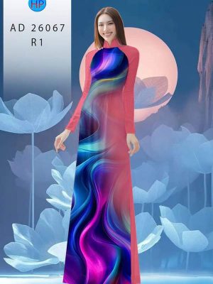Vải Áo Dài Hoa Văn Vừa Ra AD 26067 28 1751422350 829 Vai Ao Dai Hoa Van Vua Ra AD 26067