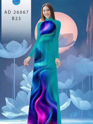 Vải Áo Dài Hoa Văn Vừa Ra AD 26067 35 1751422351 213 Vai Ao Dai Hoa Van Vua Ra AD 26067