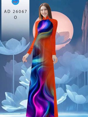 Vải Áo Dài Hoa Văn Vừa Ra AD 26067 37 1751422351 36 Vai Ao Dai Hoa Van Vua Ra AD 26067