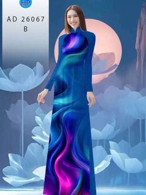 Vải Áo Dài Hoa Văn Vừa Ra AD 26067 36 1751422351 486 Vai Ao Dai Hoa Van Vua Ra AD 26067
