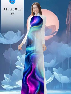Vải Áo Dài Hoa Văn Vừa Ra AD 26067 34 1751422351 913 Vai Ao Dai Hoa Van Vua Ra AD 26067