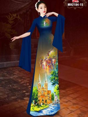 1751422623 15 Vai Ao Dai Nha Tho Duc Ba Sang Trong AD