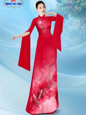 1751614655 952 Vai Ao Dai Phong Canh Vua Ra AD MH2176