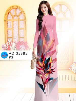 Vải Áo Dài Hoa Thiên Điểu Kiểu Mới AD 35885 22 1751614730 62 Vai Ao Dai Hoa Thien Dieu Kieu Moi AD 35885