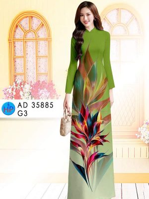 Vải Áo Dài Hoa Thiên Điểu Kiểu Mới AD 35885 21 1751614730 994 Vai Ao Dai Hoa Thien Dieu Kieu Moi AD 35885
