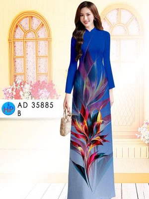 Vải Áo Dài Hoa Thiên Điểu Kiểu Mới AD 35885 27 1751614731 266 Vai Ao Dai Hoa Thien Dieu Kieu Moi AD 35885