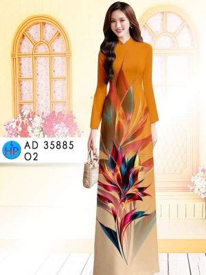 Vải Áo Dài Hoa Thiên Điểu Kiểu Mới AD 35885 23 1751614731 281 Vai Ao Dai Hoa Thien Dieu Kieu Moi AD 35885
