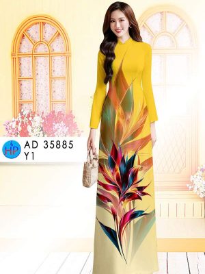 Vải Áo Dài Hoa Thiên Điểu Kiểu Mới AD 35885 29 1751614731 39 Vai Ao Dai Hoa Thien Dieu Kieu Moi AD 35885