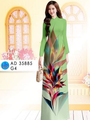 Vải Áo Dài Hoa Thiên Điểu Kiểu Mới AD 35885 24 1751614731 454 Vai Ao Dai Hoa Thien Dieu Kieu Moi AD 35885