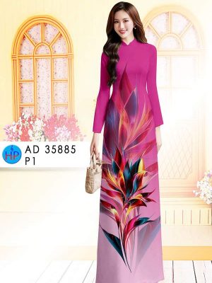 Vải Áo Dài Hoa Thiên Điểu Kiểu Mới AD 35885 26 1751614731 494 Vai Ao Dai Hoa Thien Dieu Kieu Moi AD 35885