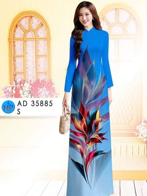 Vải Áo Dài Hoa Thiên Điểu Kiểu Mới AD 35885 25 1751614731 553 Vai Ao Dai Hoa Thien Dieu Kieu Moi AD 35885