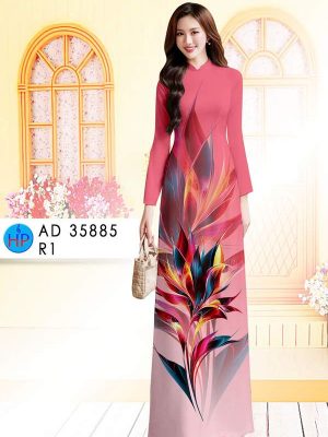 Vải Áo Dài Hoa Thiên Điểu Kiểu Mới AD 35885 32 1751614731 570 Vai Ao Dai Hoa Thien Dieu Kieu Moi AD 35885