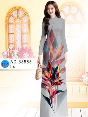 Vải Áo Dài Hoa Thiên Điểu Kiểu Mới AD 35885 34 1751614732 322 Vai Ao Dai Hoa Thien Dieu Kieu Moi AD 35885
