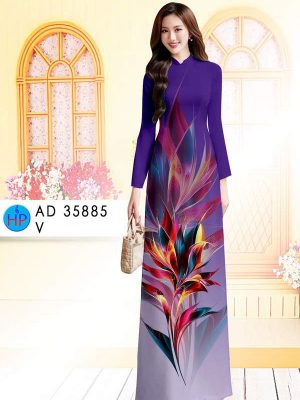 Vải Áo Dài Hoa Thiên Điểu Kiểu Mới AD 35885 35 1751614732 362 Vai Ao Dai Hoa Thien Dieu Kieu Moi AD 35885
