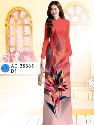 Vải Áo Dài Hoa Thiên Điểu Kiểu Mới AD 35885 37 1751614732 824 Vai Ao Dai Hoa Thien Dieu Kieu Moi AD 35885