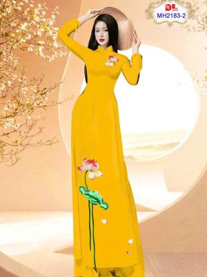 1751615078 359 Vai Ao Dai Hoa Sen Thu Hut AD MH2185