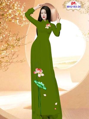 1751615078 563 Vai Ao Dai Hoa Sen Thu Hut AD MH2185