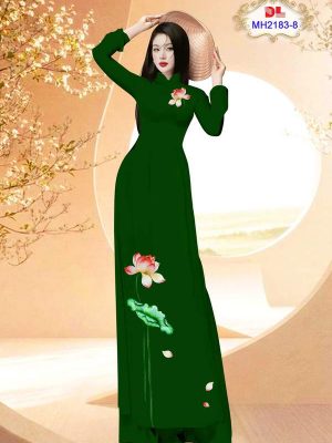 1751615078 64 Vai Ao Dai Hoa Sen Thu Hut AD MH2185
