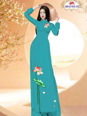 1751615078 870 Vai Ao Dai Hoa Sen Thu Hut AD MH2185