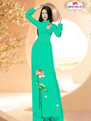 1751615078 928 Vai Ao Dai Hoa Sen Thu Hut AD MH2185