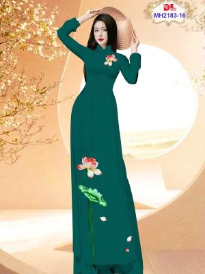 1751615079 110 Vai Ao Dai Hoa Sen Thu Hut AD MH2185