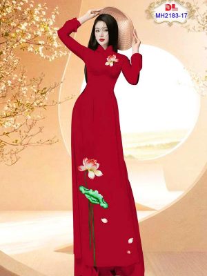 1751615079 165 Vai Ao Dai Hoa Sen Thu Hut AD MH2185