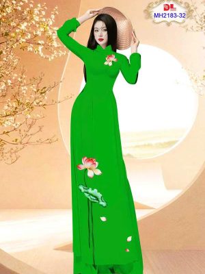 1751615079 192 Vai Ao Dai Hoa Sen Thu Hut AD MH2185