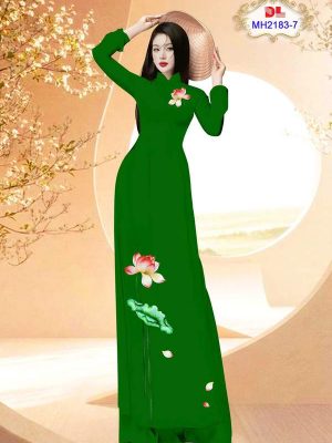 1751615079 477 Vai Ao Dai Hoa Sen Thu Hut AD MH2185