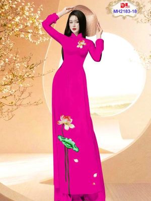 1751615079 517 Vai Ao Dai Hoa Sen Thu Hut AD MH2185