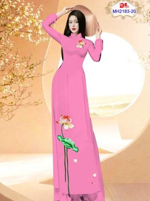 1751615079 991 Vai Ao Dai Hoa Sen Thu Hut AD MH2185