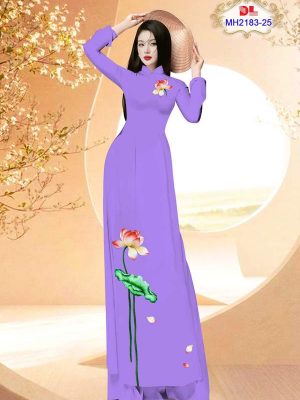 1751615080 348 Vai Ao Dai Hoa Sen Thu Hut AD MH2185