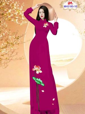 1751615080 379 Vai Ao Dai Hoa Sen Thu Hut AD MH2185