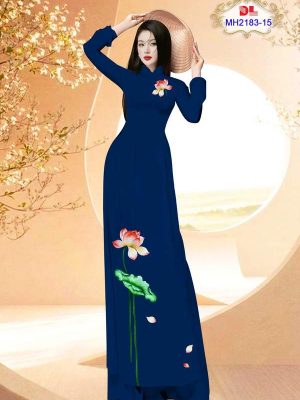 1751615080 46 Vai Ao Dai Hoa Sen Thu Hut AD MH2185