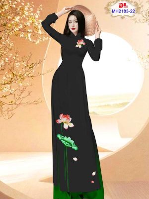 1751615080 575 Vai Ao Dai Hoa Sen Thu Hut AD MH2185