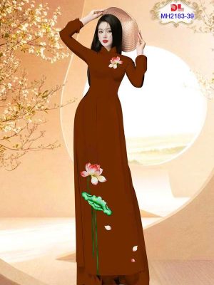 1751615080 698 Vai Ao Dai Hoa Sen Thu Hut AD MH2185