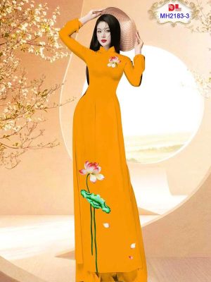 1751615080 702 Vai Ao Dai Hoa Sen Thu Hut AD MH2185