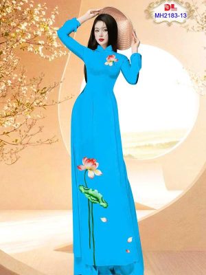 1751615080 740 Vai Ao Dai Hoa Sen Thu Hut AD MH2185