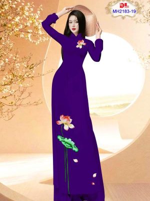 1751615081 327 Vai Ao Dai Hoa Sen Thu Hut AD MH2185