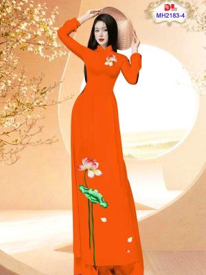 1751615081 4 Vai Ao Dai Hoa Sen Thu Hut AD MH2185