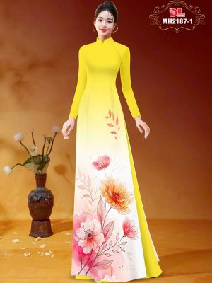 Vải Áo Dài Hoa In 3D Sang Trọng AD MH2187 20 1751615408 419 Vai Ao Dai Hoa In 3D Sang Trong AD MH2187